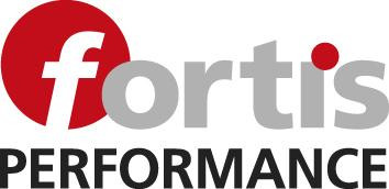 Bild Halbschuh Alviss S1P, Gr. 45, lime, FORTIS-1