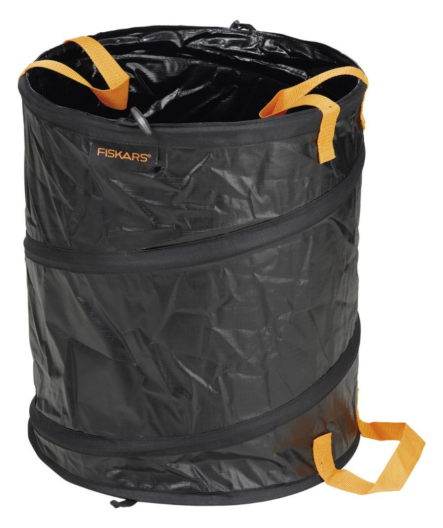 Bild PopUp-Gartensack 56 lSoli d - FISKARS-0