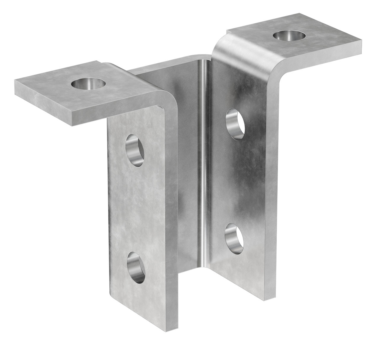 Bild Verbindungselement FUF 8T fvz fischer-0