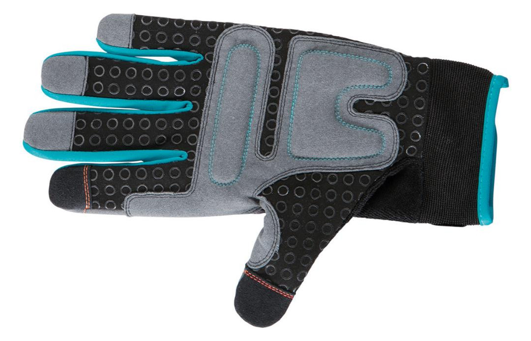 Bild Gerätehandschuh Größe 8 / M - Gardena-0