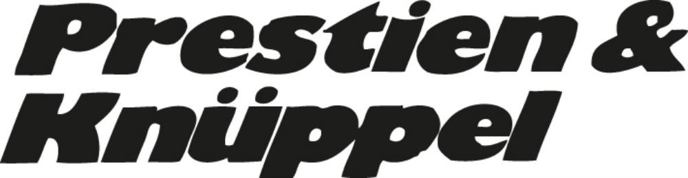 Bild Türpuffer Nr. 21 schwarz 40X35mm-1