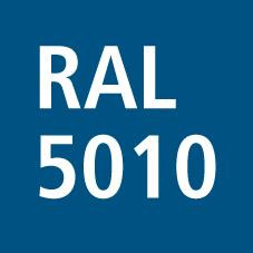 Bild Metall-Sortimentskasten B330xT440xH50 mm mit 23 Boxen-1