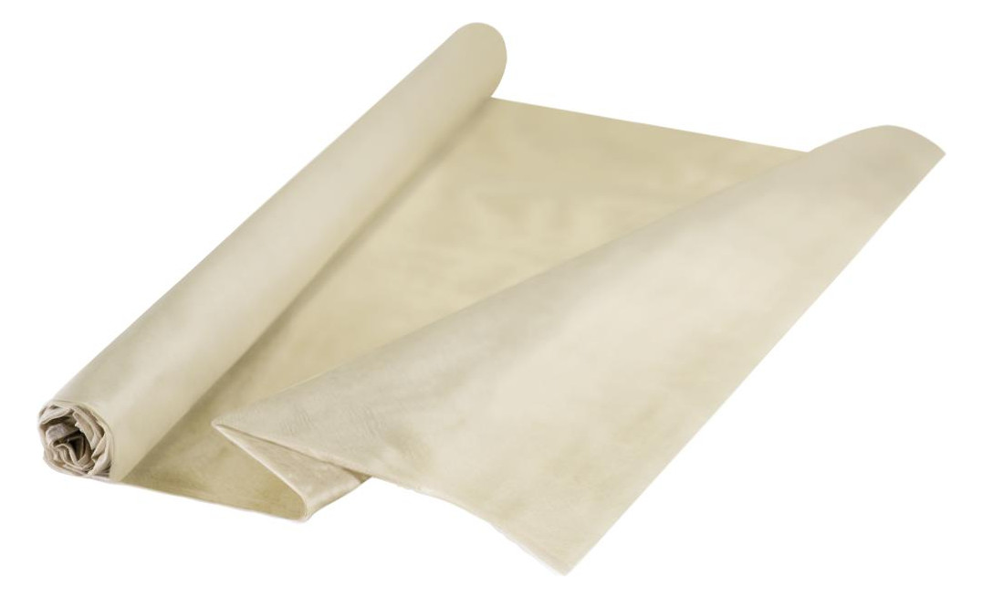 Bild Wintervlies Classic 5 x 2 m beige - n.a.-0