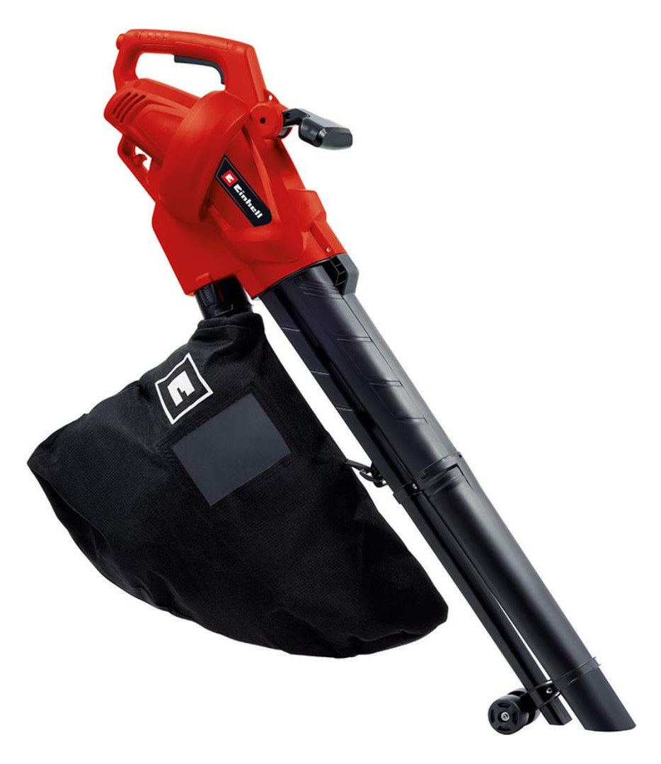 Bild Elektro-Lausauger GC- 3024 E - EINHELL-0