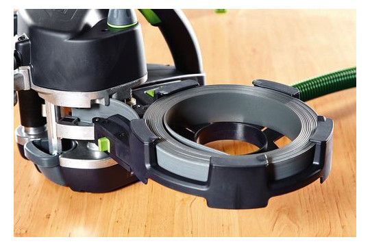 Bild Kantenspeicher KSP-KA 65 - Festool-1