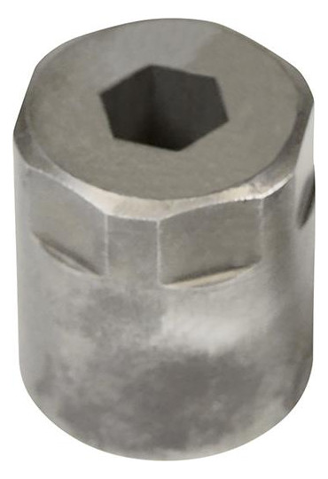Bild Klinge M5 innen GO-HX1 Goebel-0
