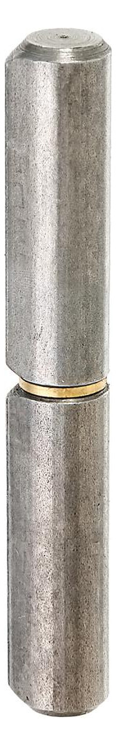 Bild Anschweißrollen U 100x16x8 mm GAH Albert s-1