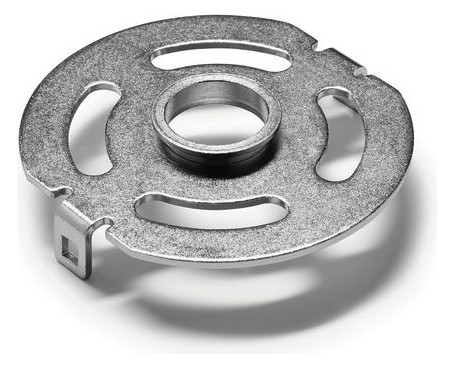 Bild Kopierring KR-D 24/OF1400/VS 600 - Festool-1