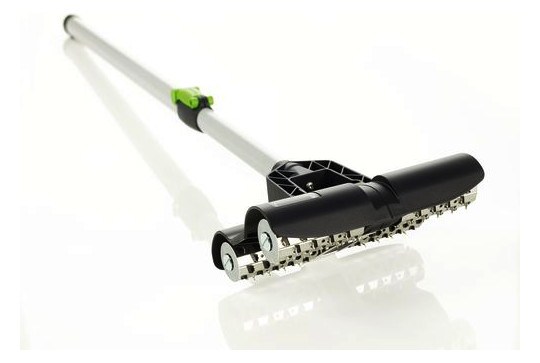Bild Tapetenperforierer TP 220 - Festool-2