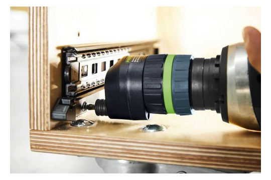 Bild Exzentervorsatz EX-UNI - Festool-1