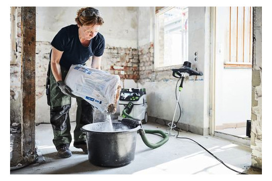 Bild Absaugung MX - A - Festool-3