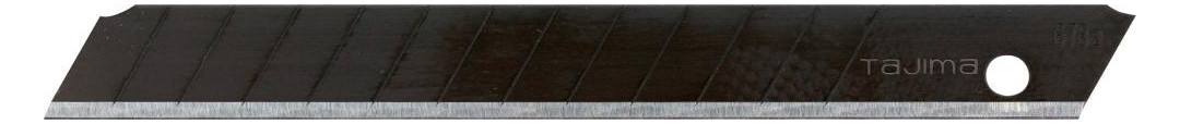 Bild Razar Black Blade 9mm Blade 9mm - n.a.-0