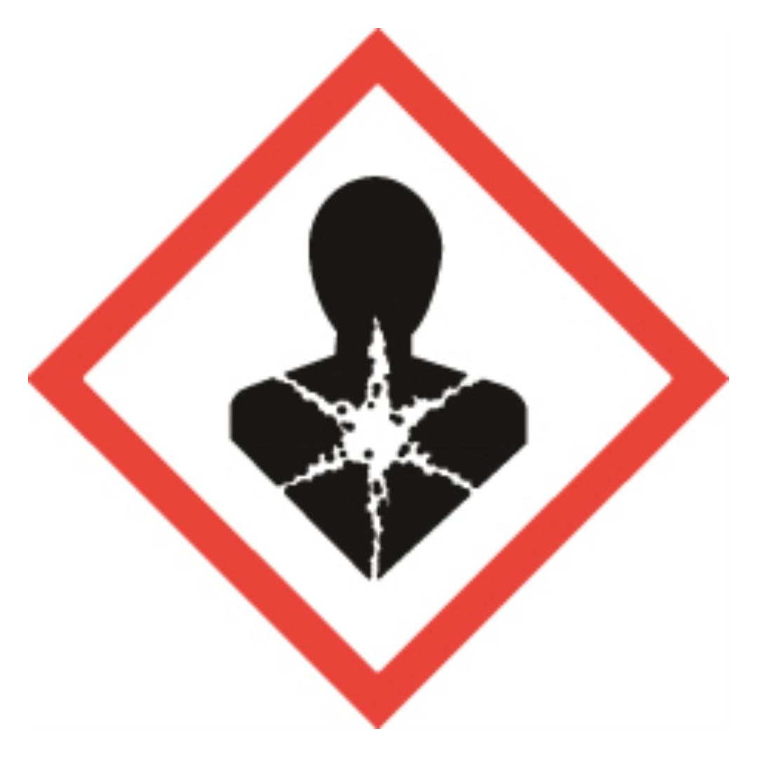 Silikonentferner 1L Dose E-COLL - 3