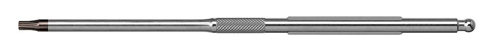 Bild Wechselklinge T10x170mm PB Swiss Tools-0