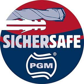 Bild Hammerbohrer SDS-Plus 5X 4 x 50 x 110 mm PRO BOSCH-3