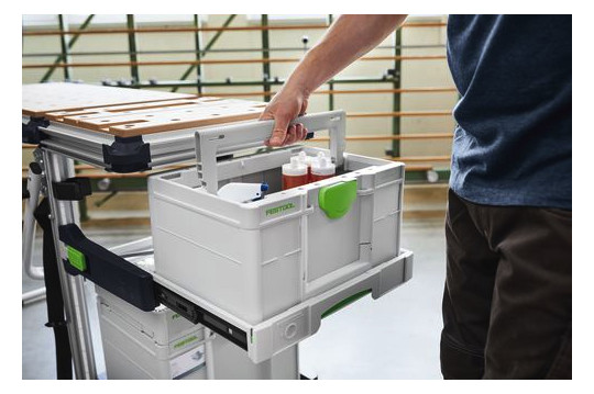 Bild Auszug SYS-AZ-MW 1000 - Festool-5