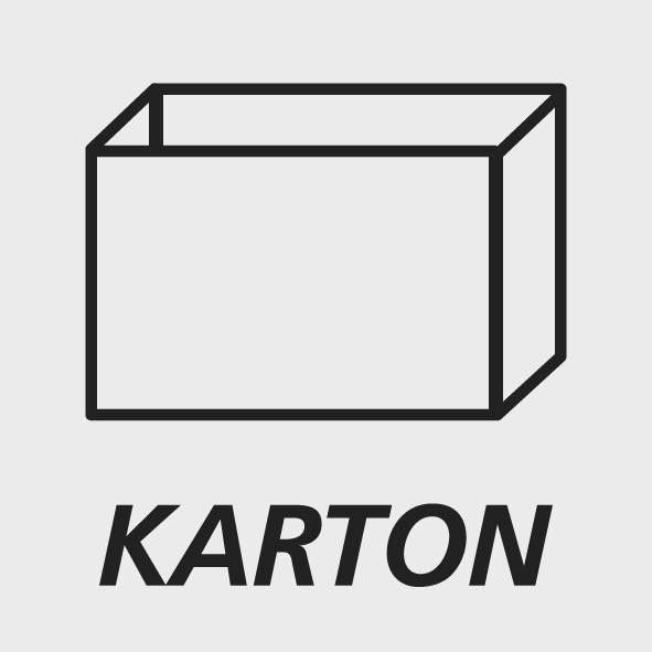 Bild Super-Grind-Stein SG-250 Tormek-2