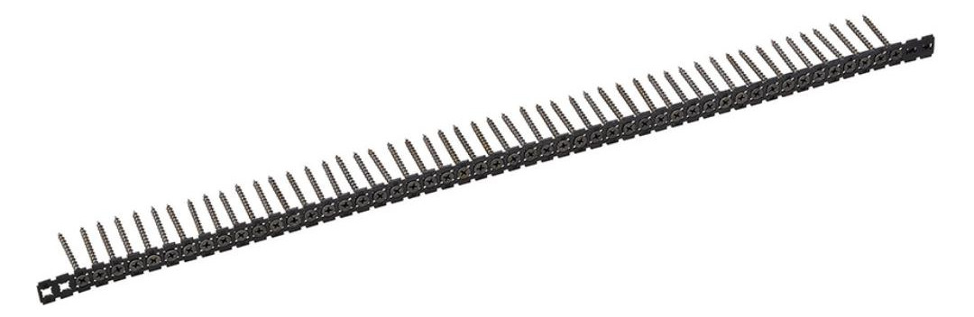 Bild Schraungurt gro, 3,5x45mm - EINHELL-0