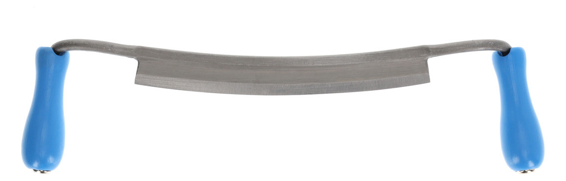 Bild Zugmesser 250mm Ochsenkopf - Wagner-5