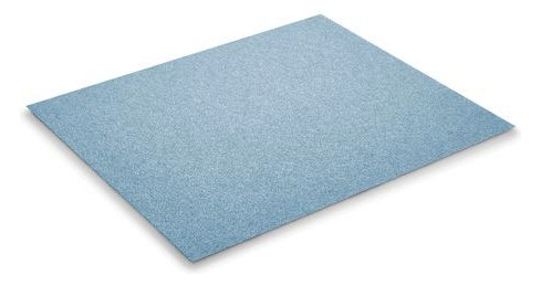 Bild Schleifpapier 230x280 P220 GR/10 Granat - Festool-1