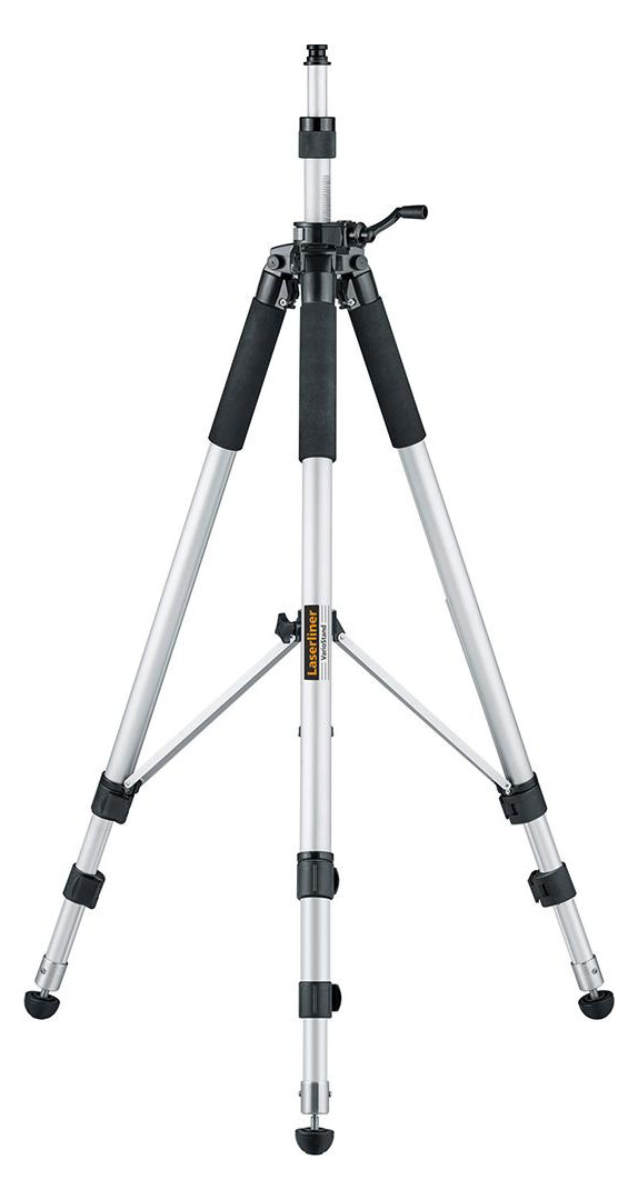 Bild Stativ 300cm Laserliner-0