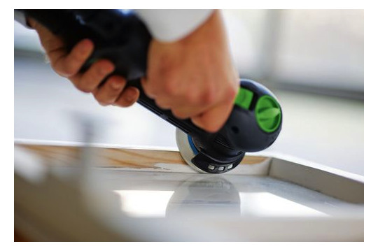 Bild Protector FESTOOL 90FX-1