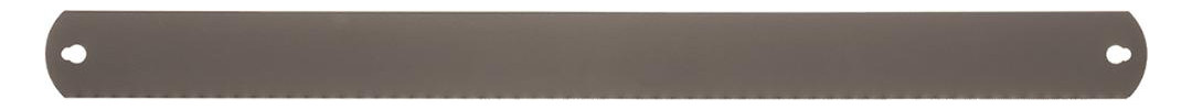 Bild Sägeblatt 286G für Holz 175mm ZW1,75mm U LMIA - Ulmia-0