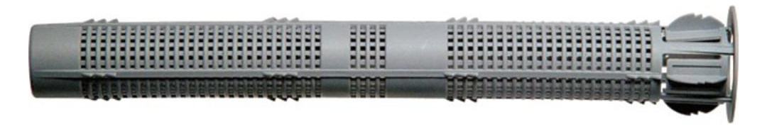Bild Siebhülse UPM-SH 20X200 K - Upat-3