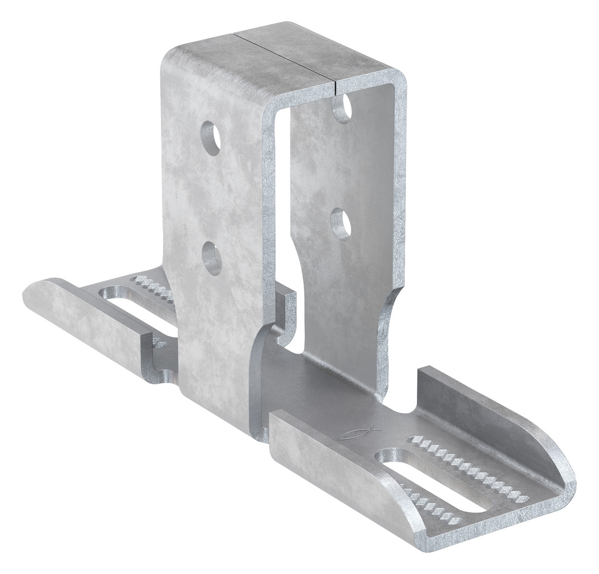 Bild Montagewinkel FMA 90 fischer fischer-0