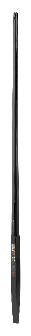 Bild Eisenstange 5kg - FISKARS-0