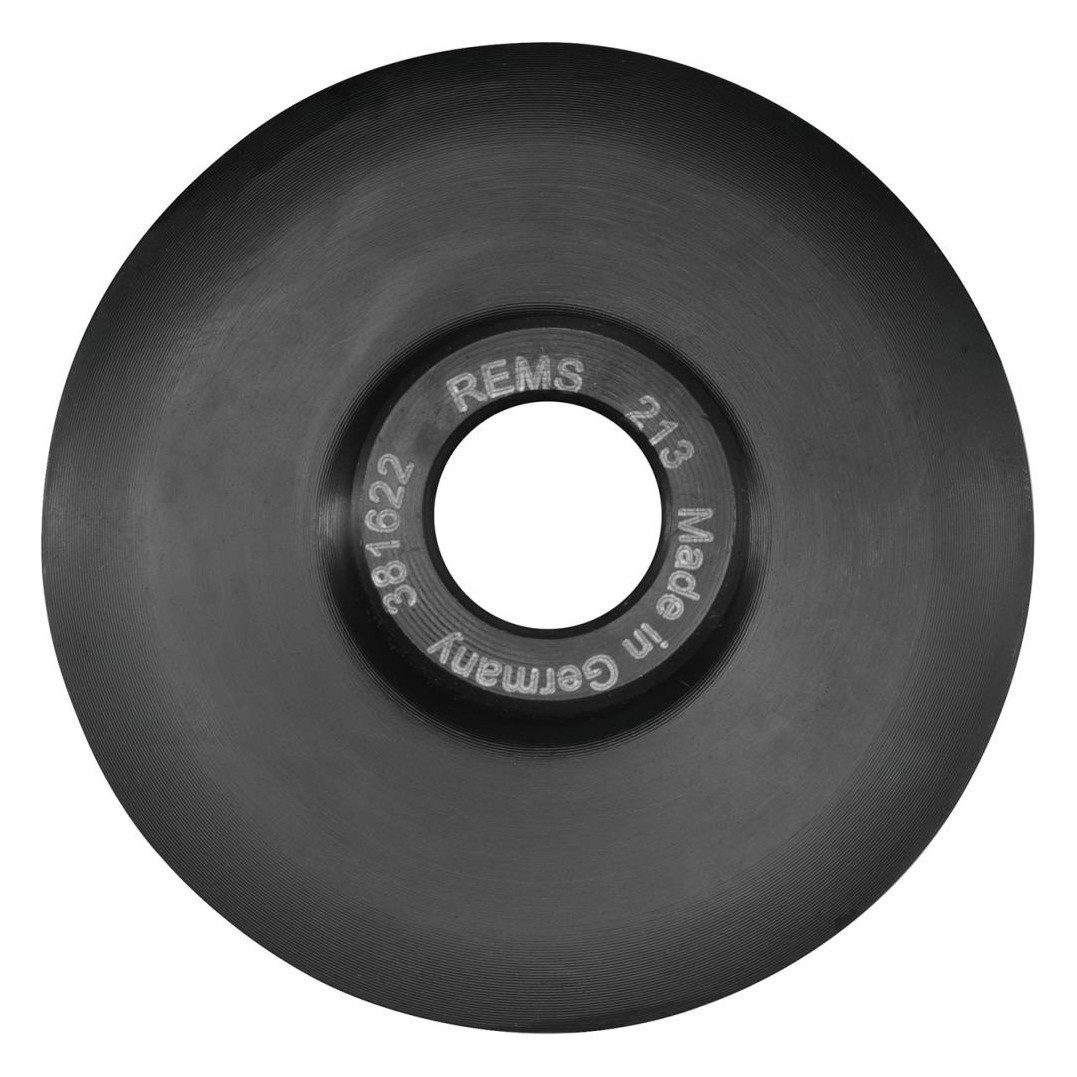 Bild Schneidrad für Rohrabschneider RAS für S tahl 1 1/4 4"", s12 REMS-0