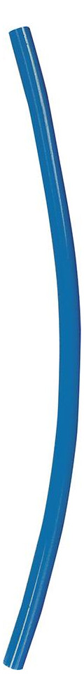 Bild Polyurethanschlauch PUR Schlauch 8x5,5mm /blau RIEGLER-0