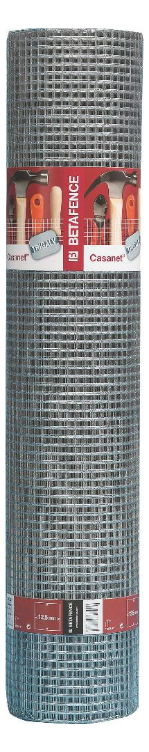 Bild Casanet 25,4x50,8x2,00x 1020 starkverz. a 25 m-0