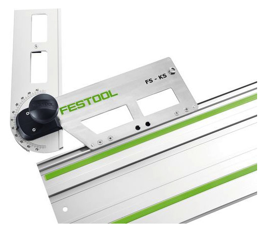 Bild Kombischmiege FS-KS FESTOOL-1