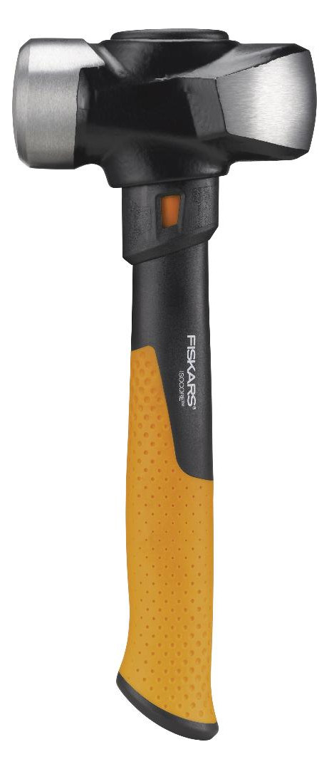 Bild Fäustel L kel - FISKARS-0