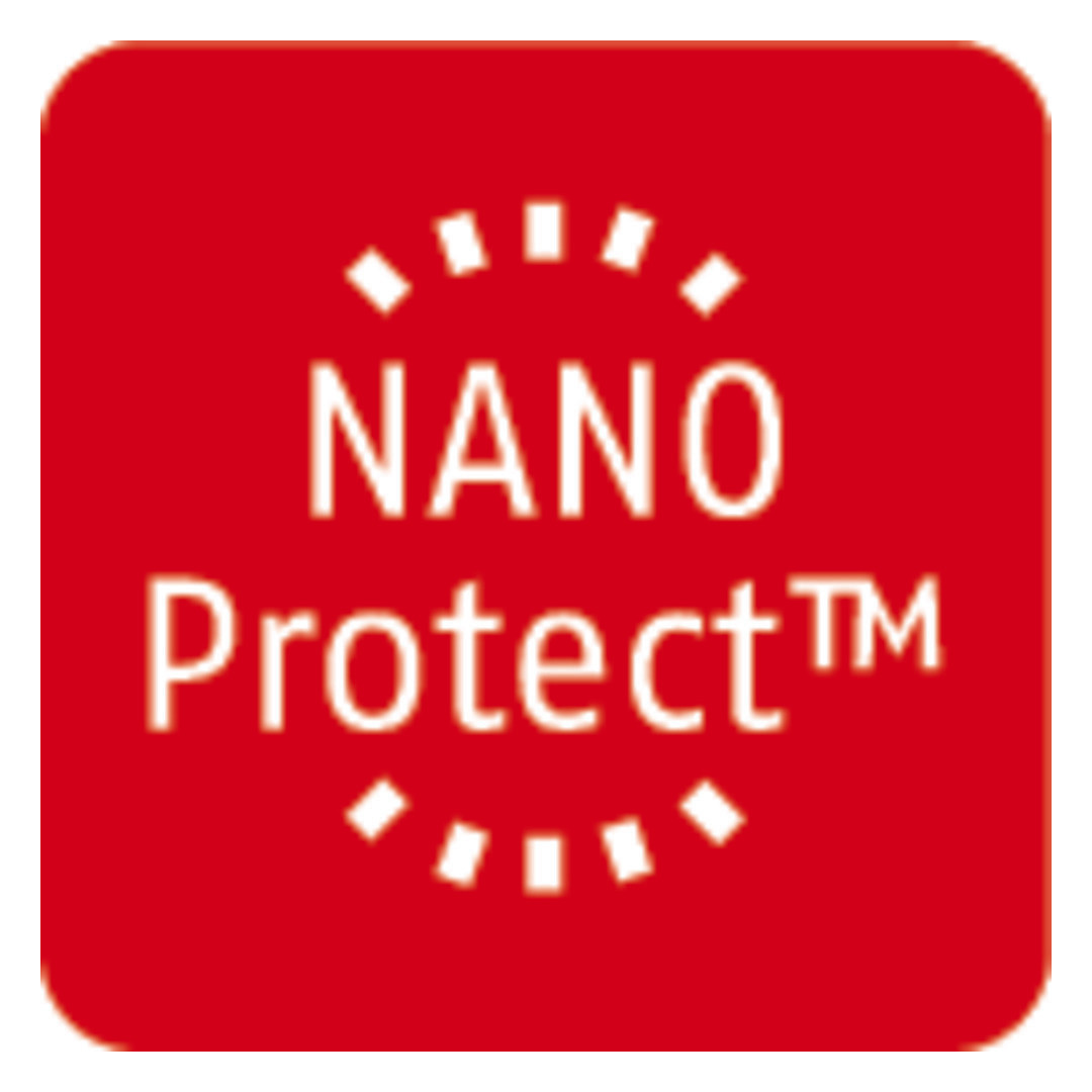 Bild AV - Vorhangschloss, Titalium 86TI/45, TITALIUM™-Spezialaluminium - ABUS-3