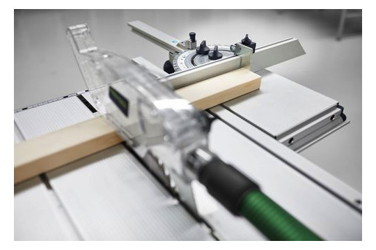 Bild Anschlagreiter AR-WA - Festool-2