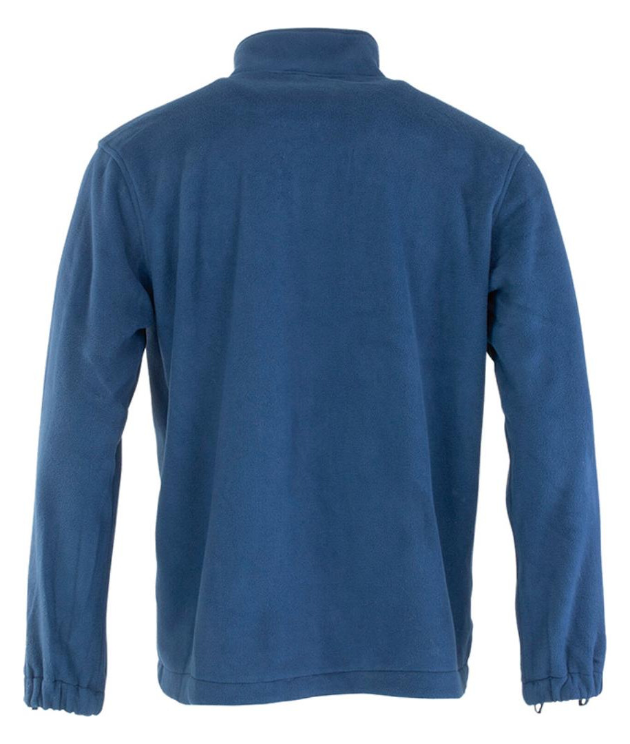 Bild Multinorm-Parka 3850B blau, Reflex, Gr. M Gr. M - n.a.-2