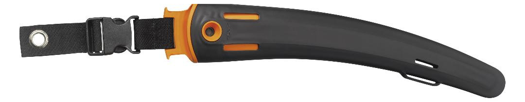 Bild Ersatz für Profi SW-330/242 Kundenkommissi on ngsartikel - FISKARS-0