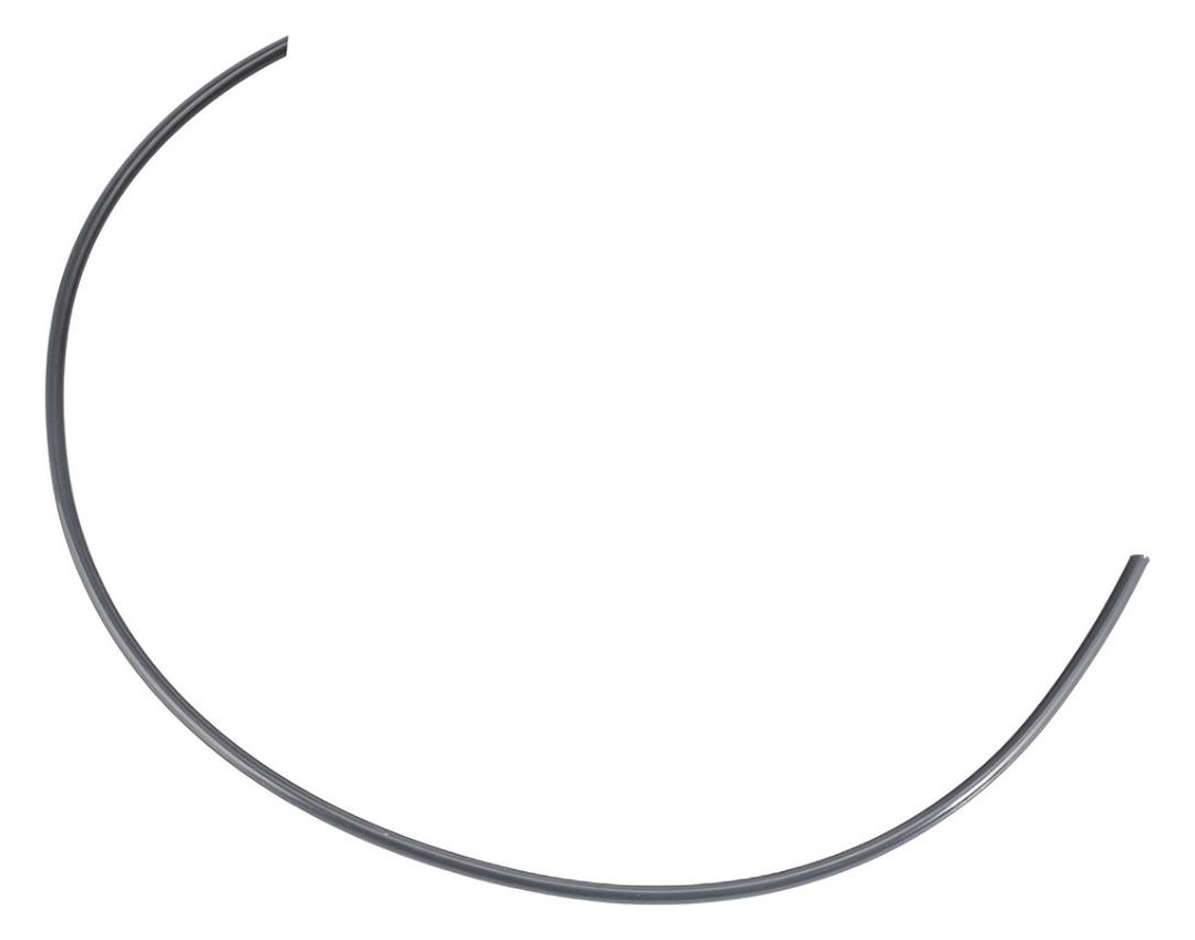 Bild Ersatzfaden rund Ø 1,3mm, änge 15m - AL-KO-0