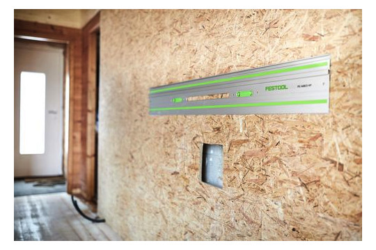 Bild Führungsschiene FS 1400/2-KP - Festool-2