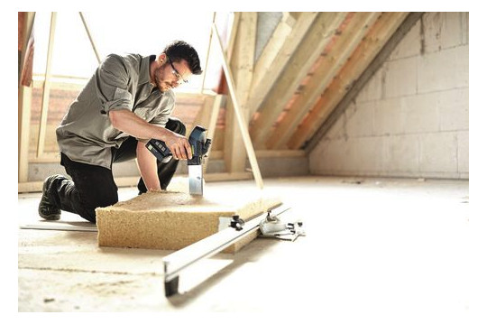 Bild Winkelanschlag FS-WA-ISC - Festool-3