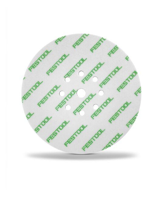 Bild Schleifteller ST-STF-D215/8-IP-LHS 225 - Festool-5