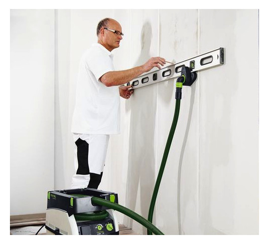 Montagehilfe CT Wings - Festool - 4