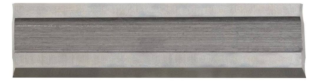 Bild Wendeplatte 29,5×10×1,5mm FORTIS-0