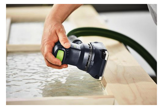 Bild Protector PR RTS-R 80x133 - Festool-3