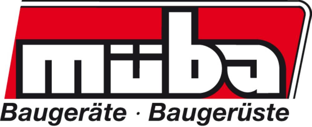 Bild Container-Abdeckplane 4,70x2,80mtr. müba-1