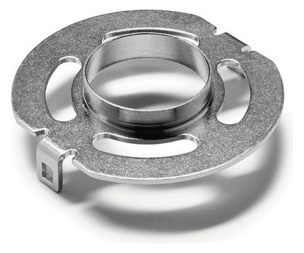 Bild Kopierring KR-D 40,0/OF1400 - Festool-1