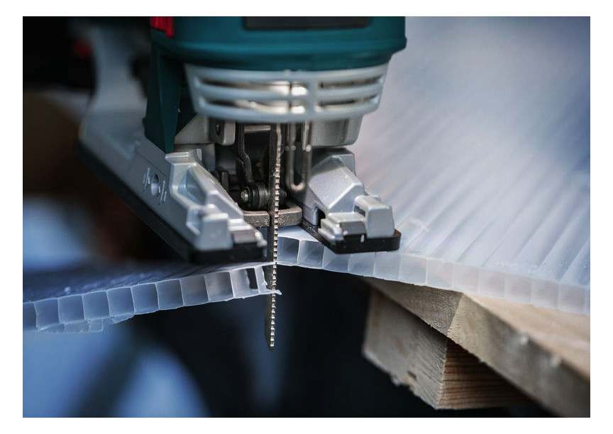 Bild Stichsägeblatt T 101 A Bosch VE à 5 Stück Clean for PC-7