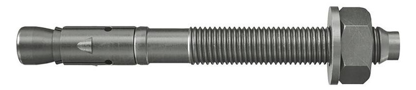 Bild Bolzenanker FAZ II Plus 10/30 GS R - fischer-1